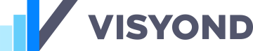 Visyond