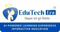 EduTech Era