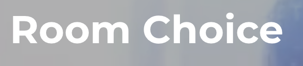 Room Choice
