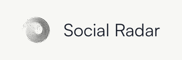 SocialRadar
