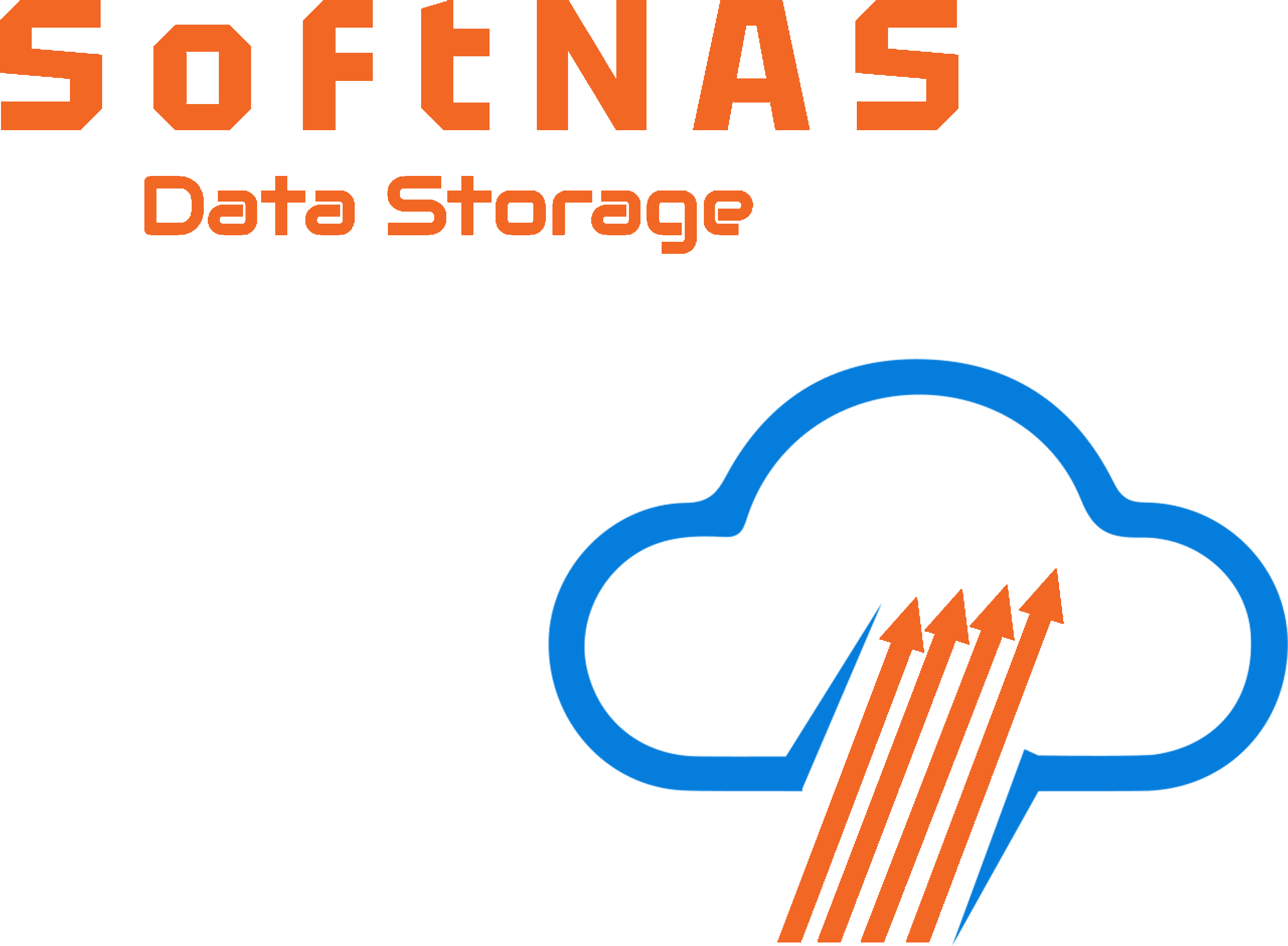 SoftNAS