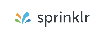 Sprinklr (Formerly SocialBusinessIndex.com)