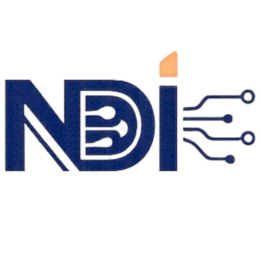 NDI Logo